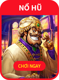NỔ HŨ