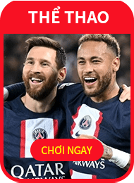 THỂ THAO